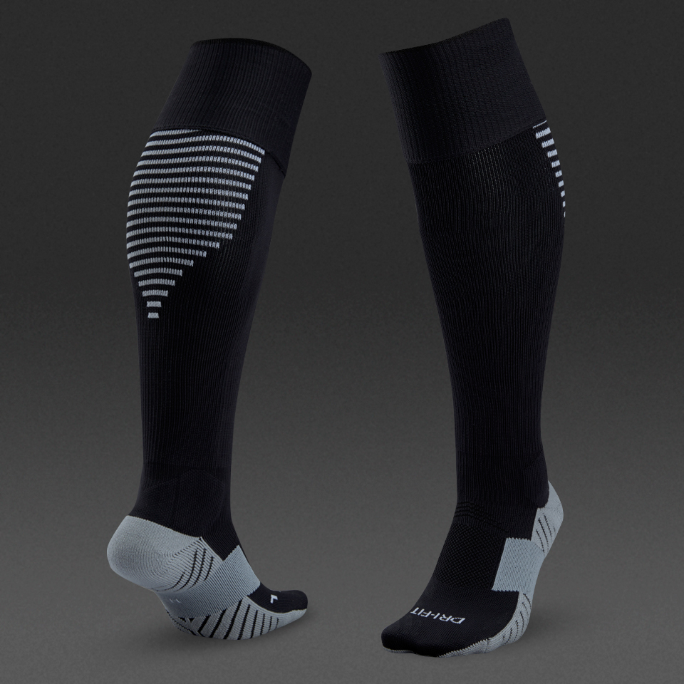 Black Soccer Socks – Sporting Excellence